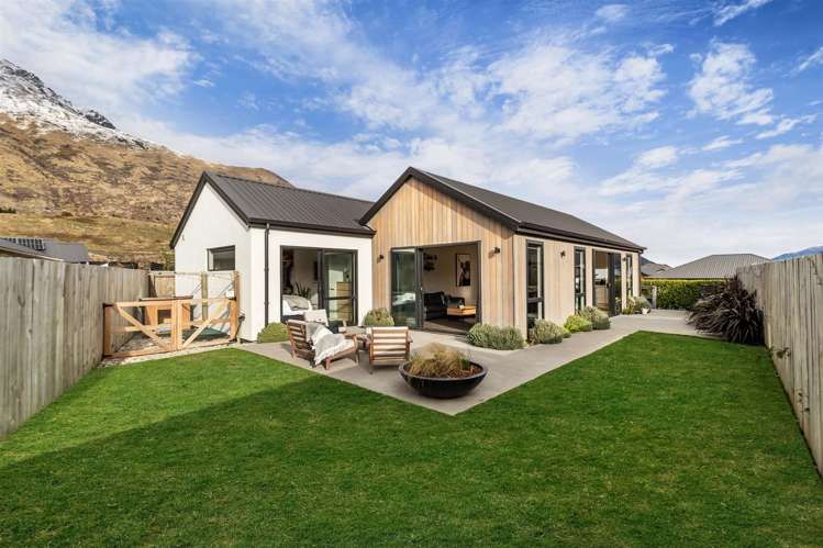 5 Primrose Lane Lower Shotover_18