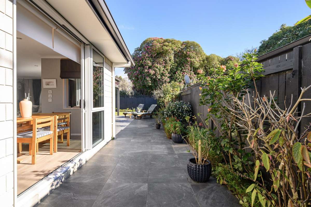 15 Hansard Place_5