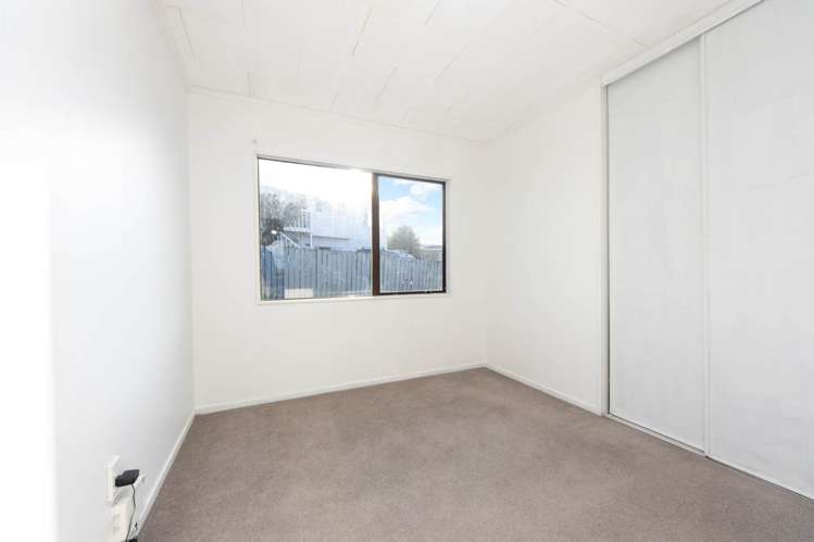 28 Madigan Place Glendene_14