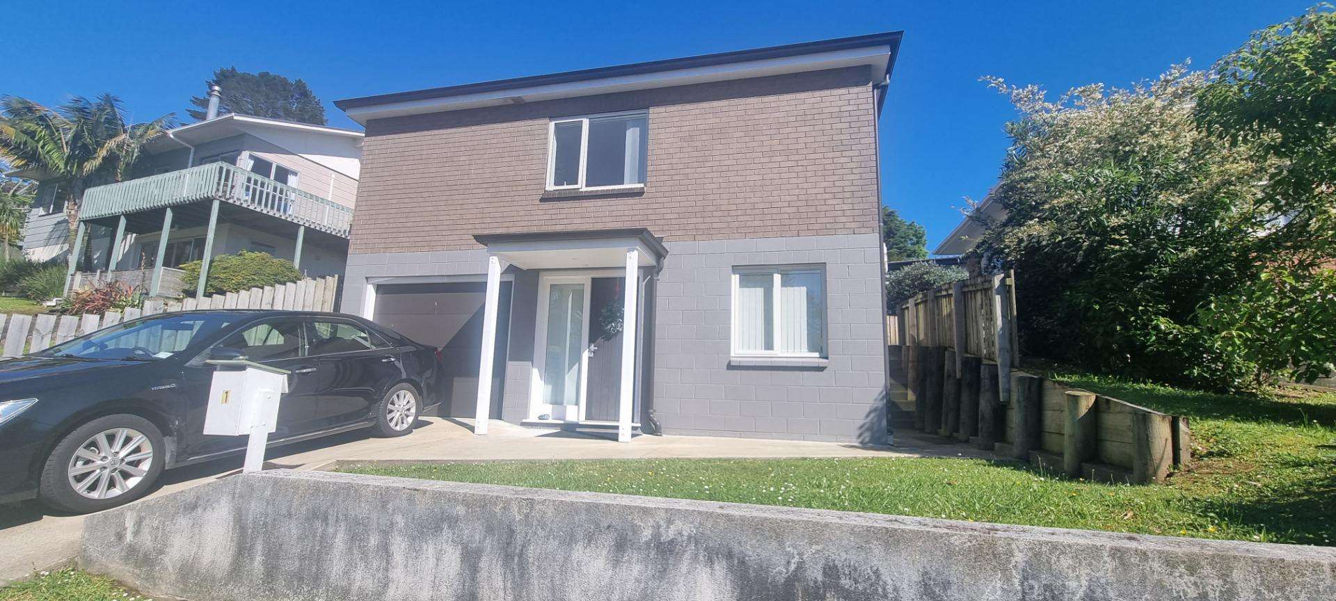 1 Glenvale Place 3320_0