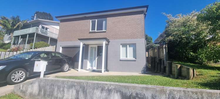 1 Glenvale Place 3320_0