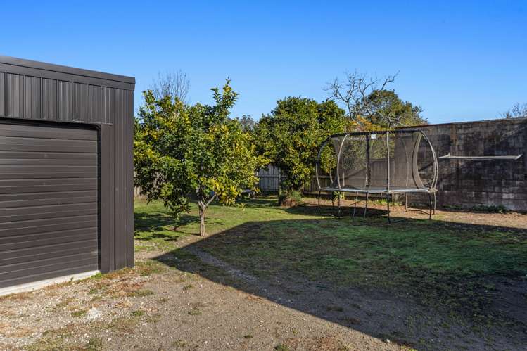 30 Massey Street Kawerau_12