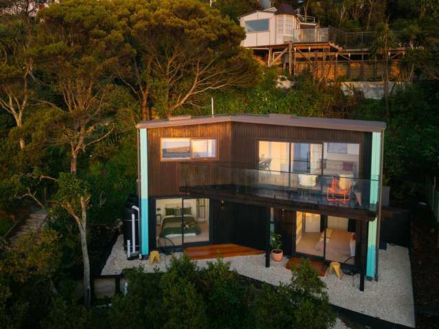 41D View Road Houghton Bay_2
