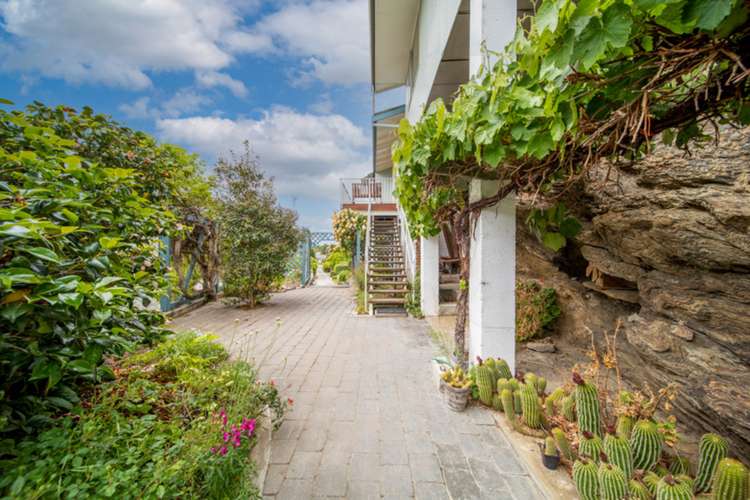 17 Glencarron Street Alexandra_17