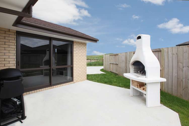 293 Dixon Road Fitzroy_18