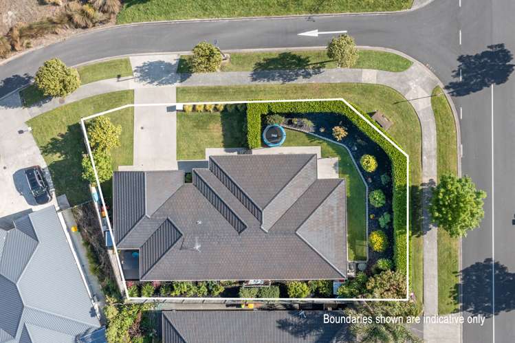 1 Kelly Greens Silverdale_15