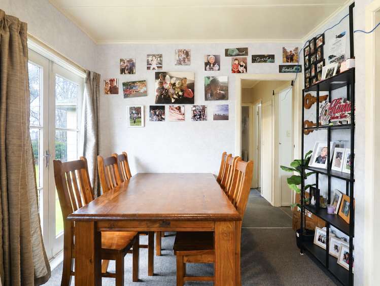 36 Old Quarry Road Selwyn Heights_15