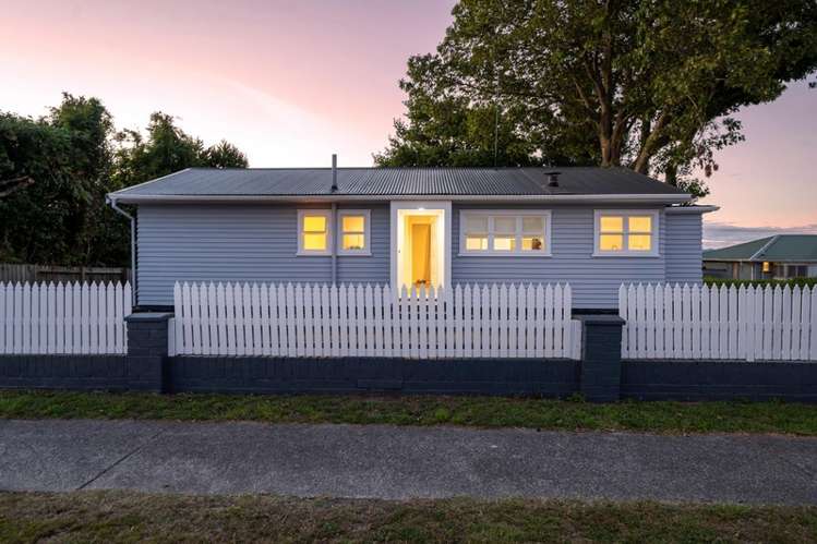 528 Te Ngae Road Owhata_15