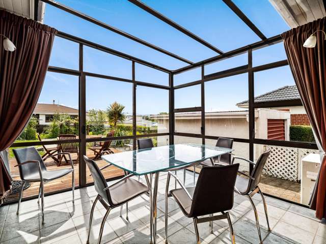 49 Stirling Street Andersons Bay_4