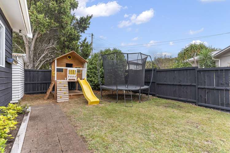 88b Nelson Street Howick_28