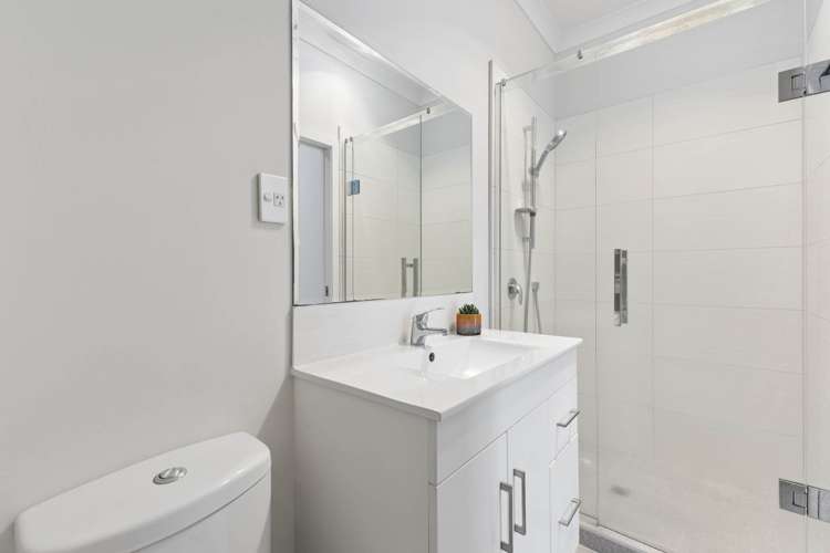 108/132 Stancombe Road Flat Bush_11