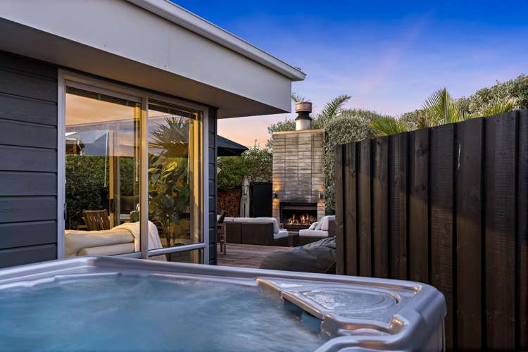 17 Ruby Cove Omaha_12