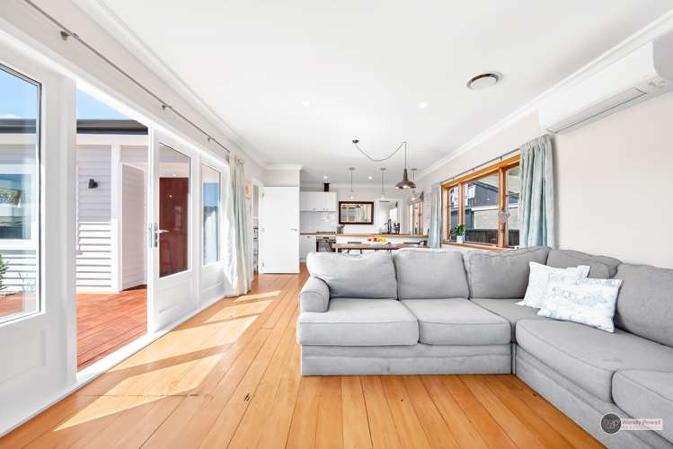 19b Wilford Street Wallaceville_1