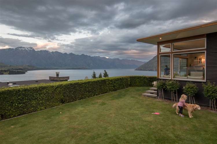 5 Whitbourn Place Fernhill/Sunshine Bay_12