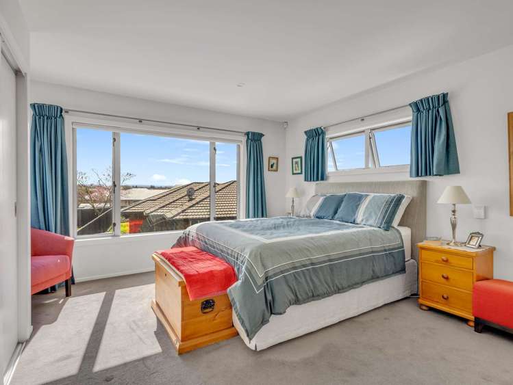 6 Beamish Street Frimley_11