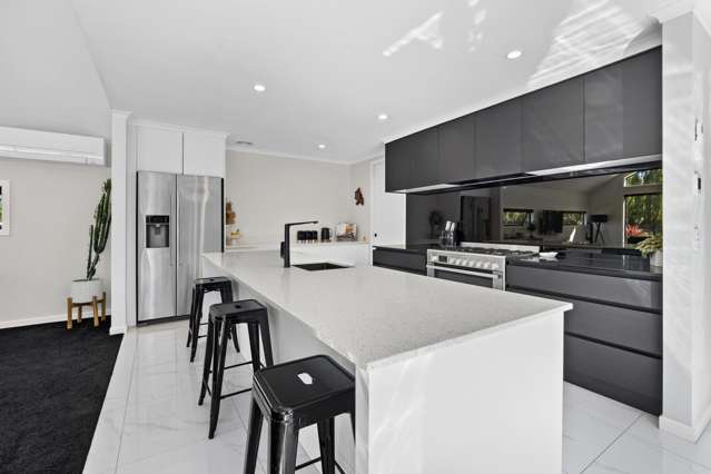 101A Albert Street Ashburton_3