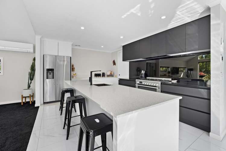 101A Albert Street Ashburton_3