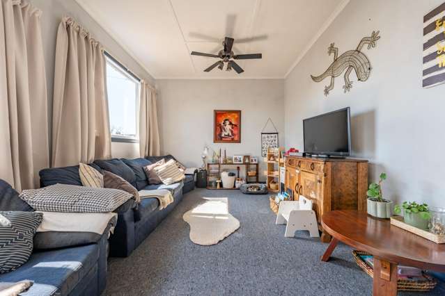 77 Arthur Street Seaview_4