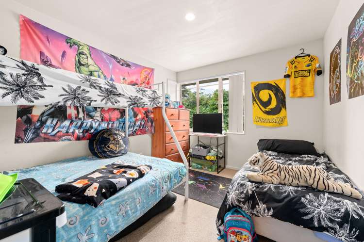 394 Peachgrove Road Fairfield_10