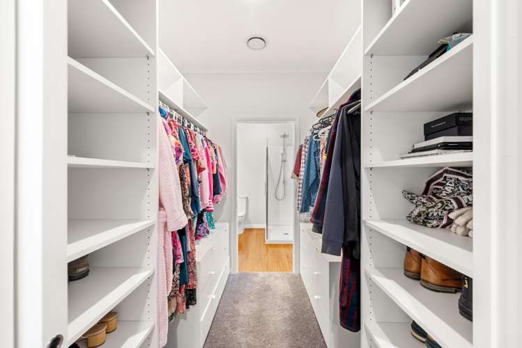 11 Thornycroft Avenue Epuni_15