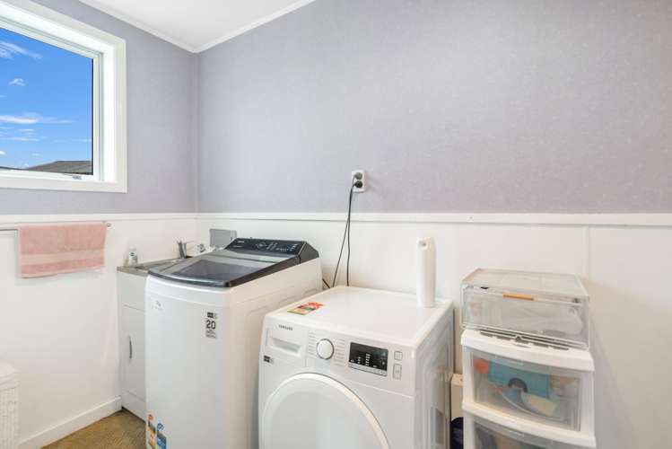 21 Waymouth Street Fairton_21