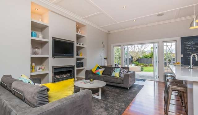 30 Volcanic Street Mount Eden_2