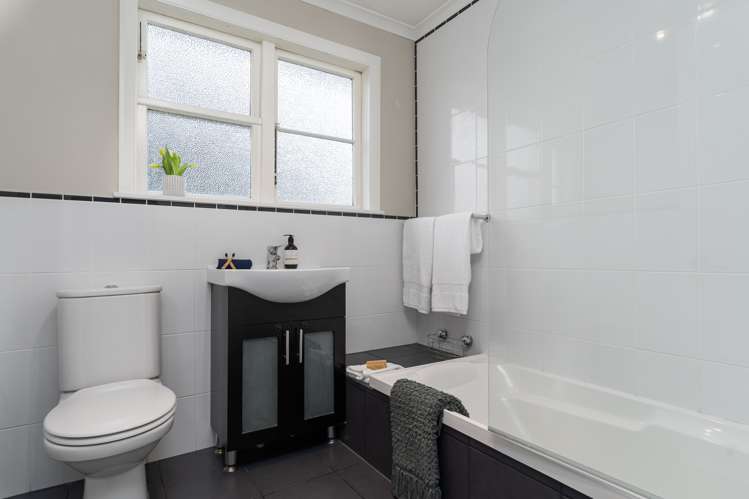 66 Opaki Road Masterton_9