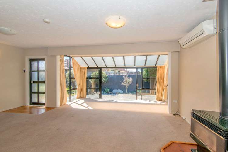 40 Castletown Place New Brighton_10