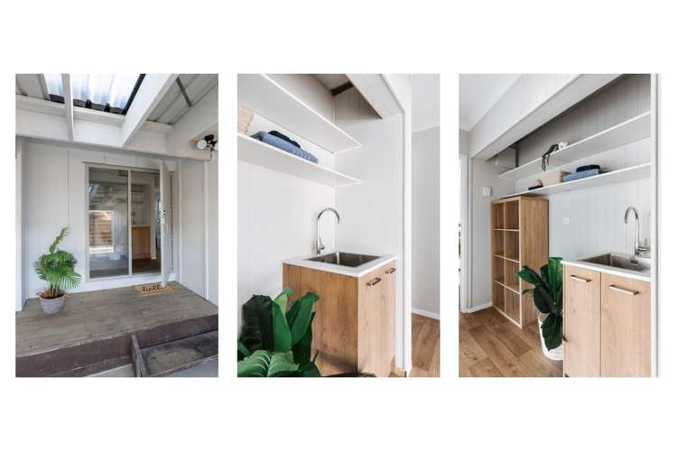 69a Percy Road Papamoa_20