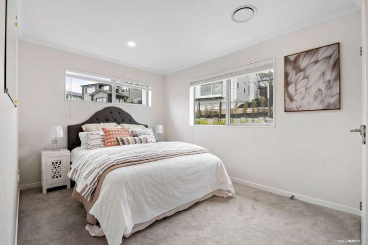 51 Cilliers Drive Silverdale_15