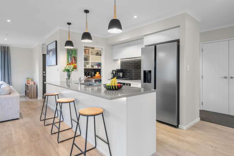 6 Minerva Avenue Helensville_15