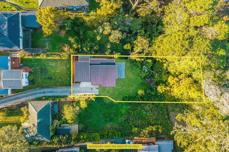 27A Fairmount Road_3