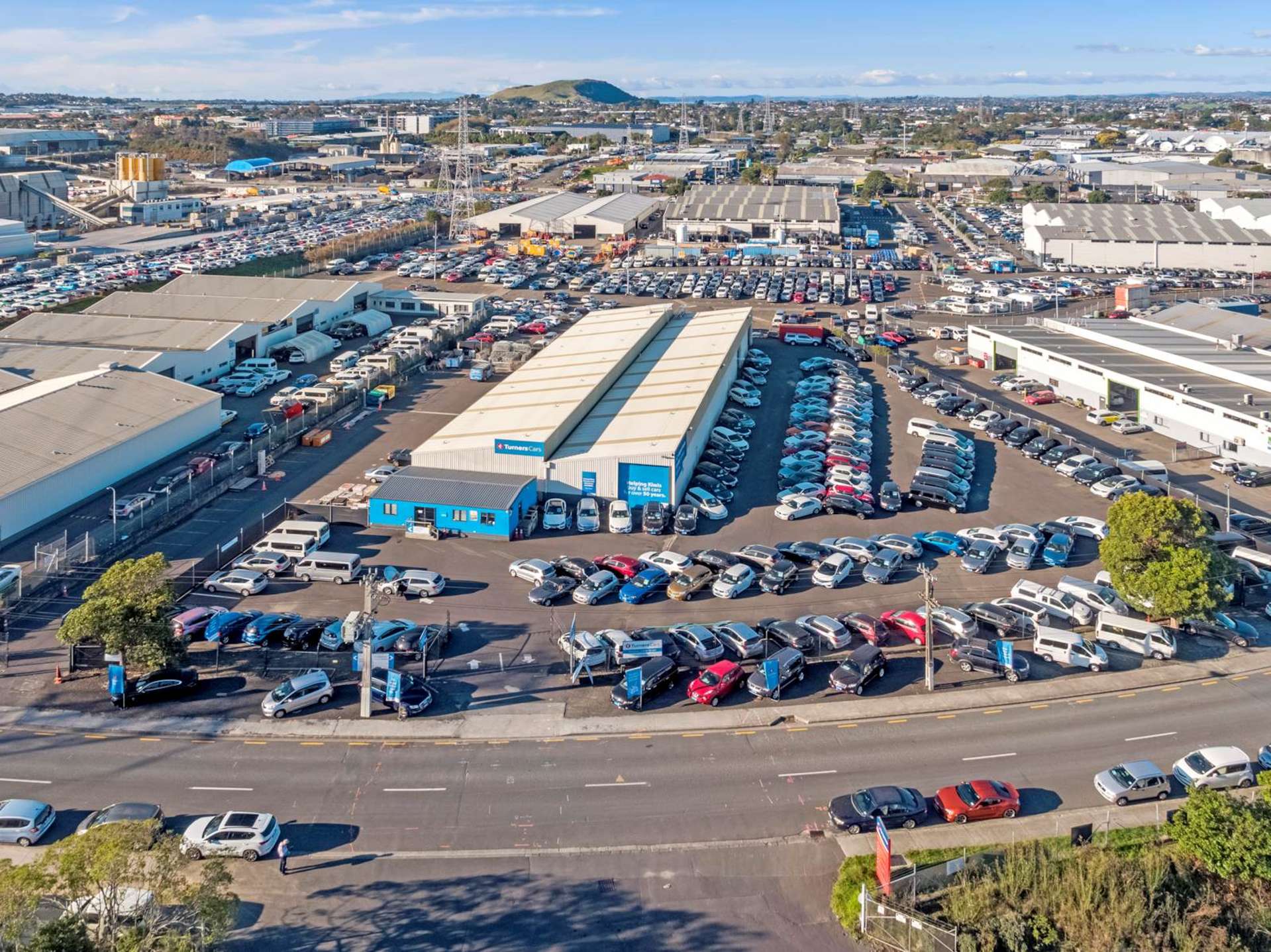 68 Gavin Street Mt Wellington_0