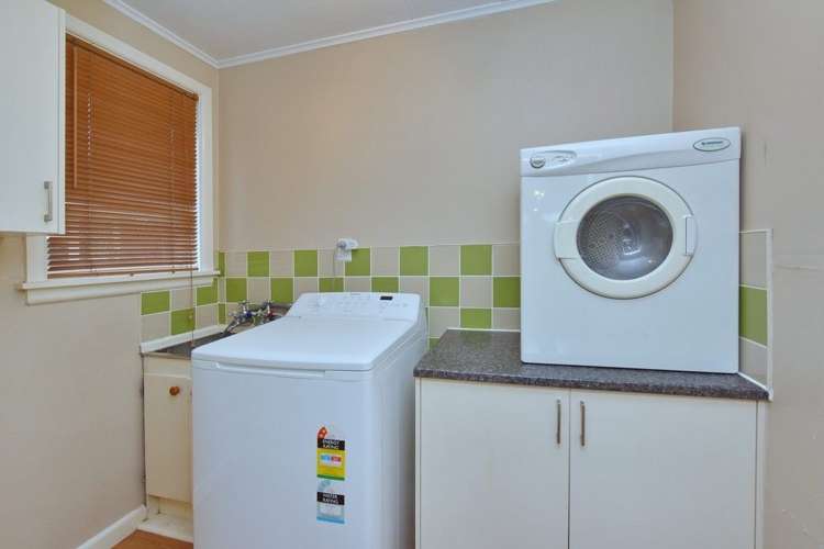 39 Redgrave Street Hoon Hay_11