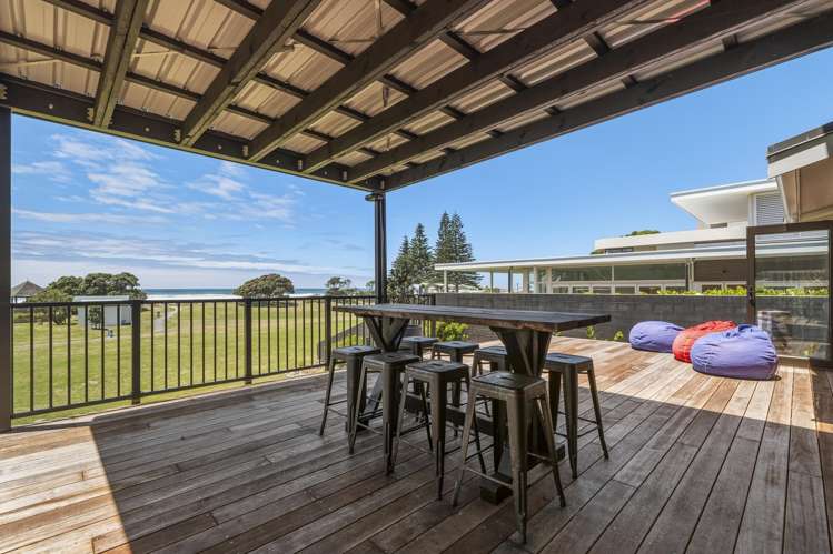 9 Dillon St Waihi Beach_24