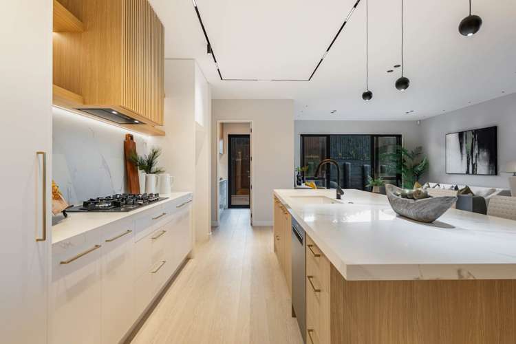 10 Dulcie Way Millwater_8