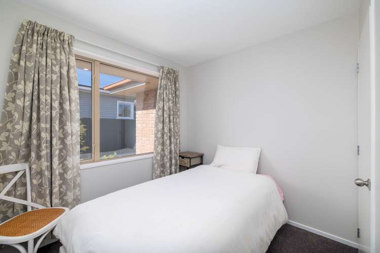 2/46 Rookwood Avenue New Brighton_6