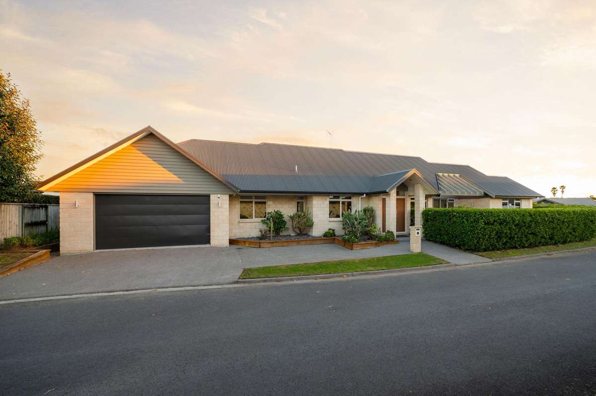 136 Saint James Drive_0