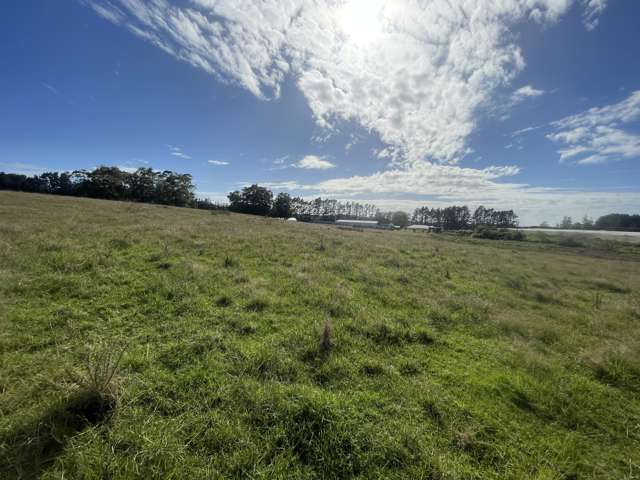 175a Stanners Road Kerikeri_1