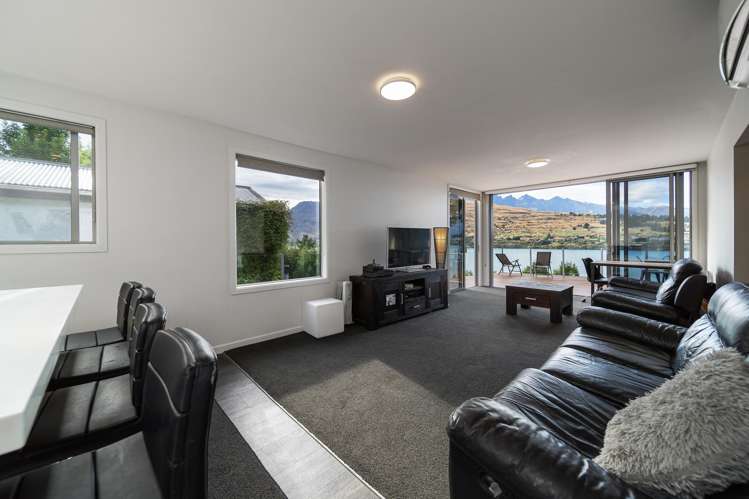 427 Frankton Road Queenstown_7