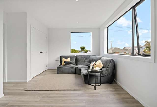 5D Riverview Road 10060_2