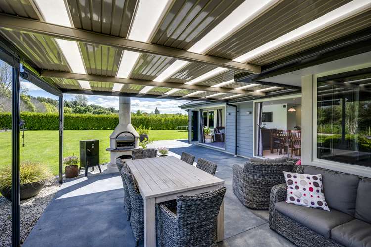 546 Puketitiri Road Puketapu_25