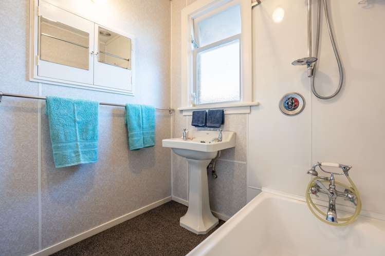 8 Beatty Street Waverley_14