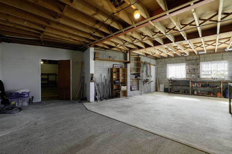 121 Te Hono Street Maungatapu_18