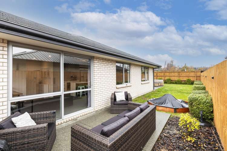 28 Evelyn Crescent Marshland_13