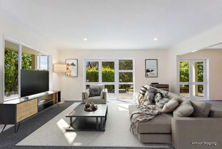 83 Alec Craig Way Gulf Harbour_8