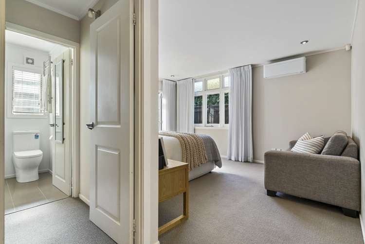 34 Amaru Road One Tree Hill_11