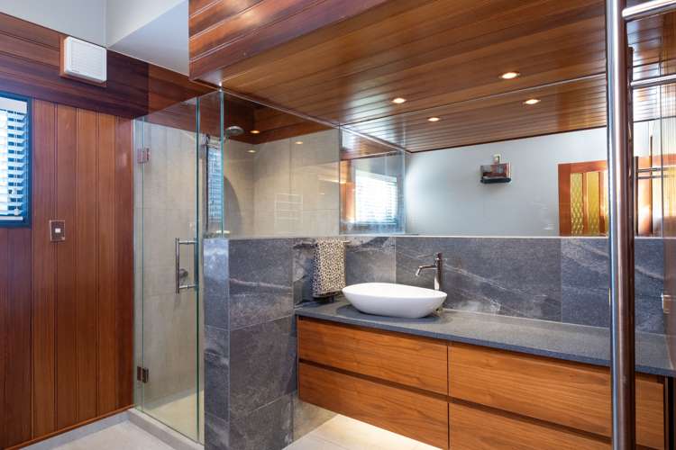 3 Ross Place Greenmeadows_17