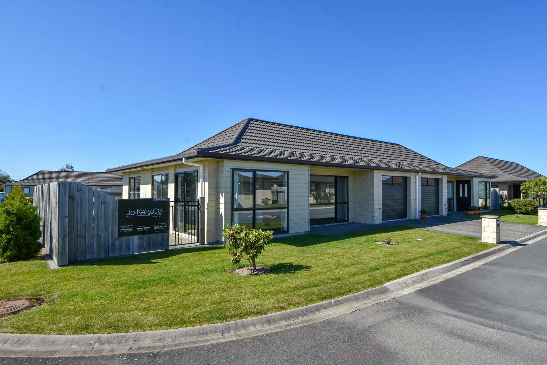 50 Ashmore Park Road Carterton_0