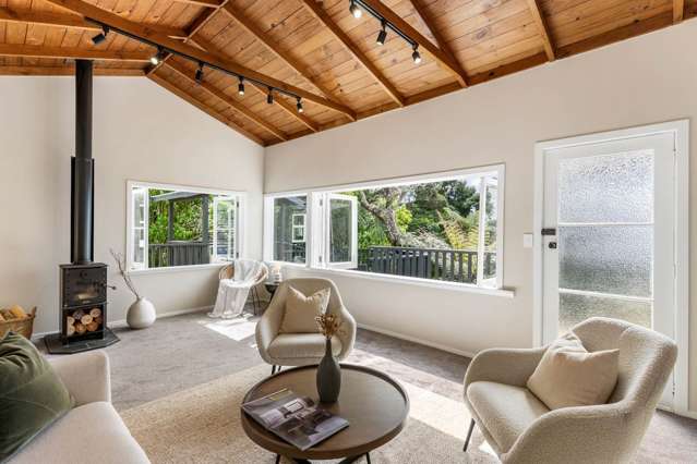 25 Turanga Road Henderson Valley_2